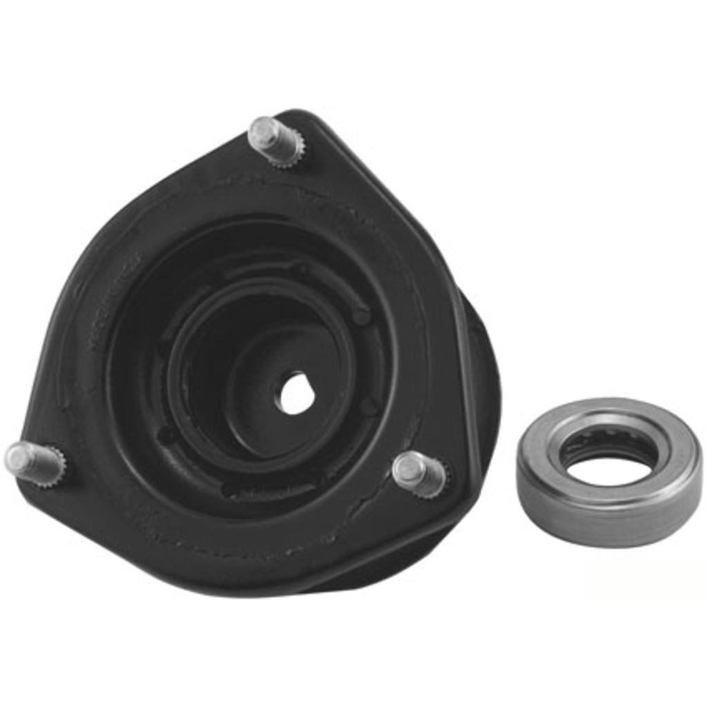 KYB SM5326 - Suspension Strut Mount Kit, Sold Individually