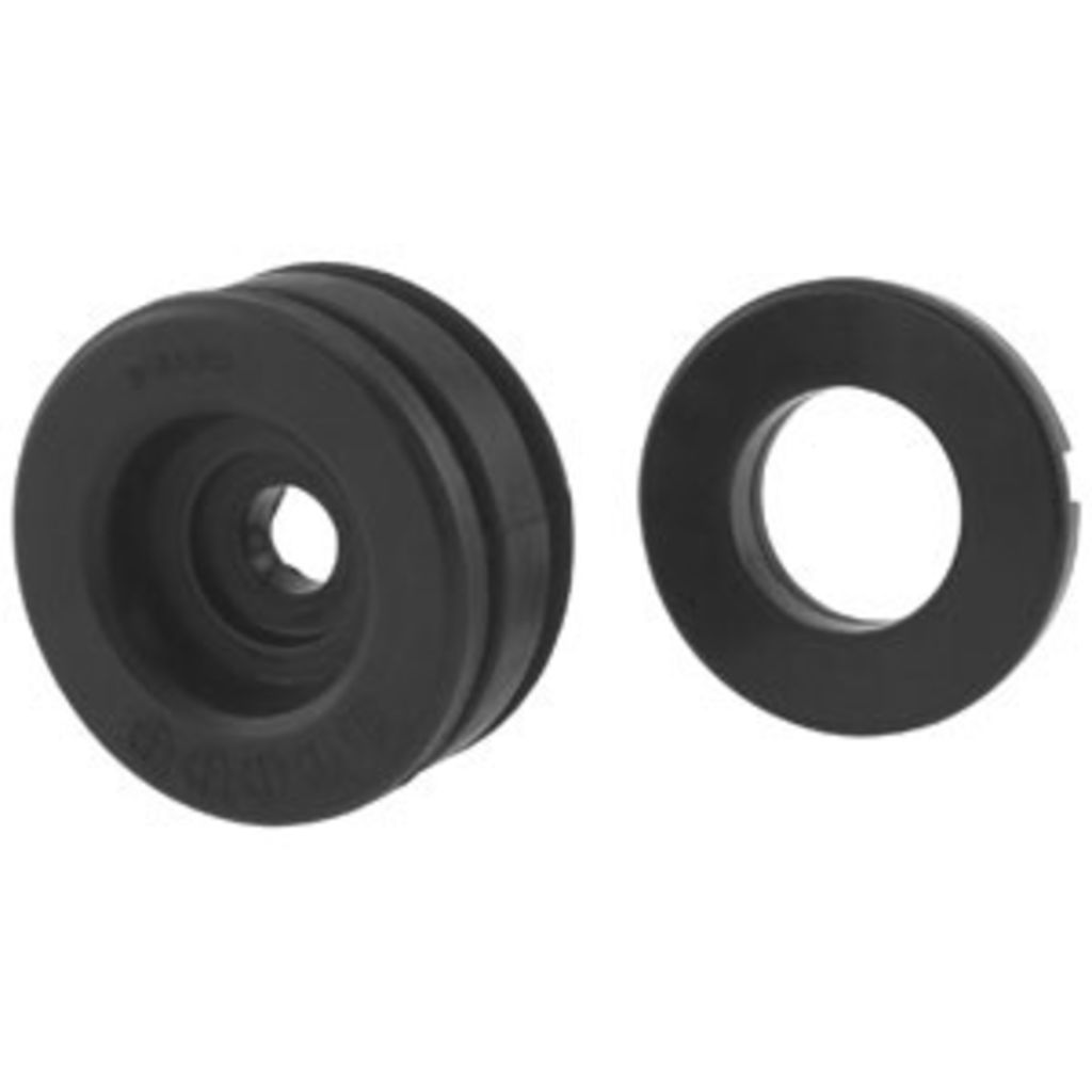 KYB SM5327 - Suspension Strut Mount Kit, Sold Individually
