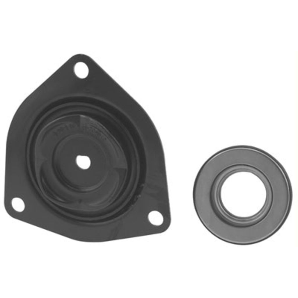 KYB SM5328 - Suspension Strut Mount Kit, Sold Individually