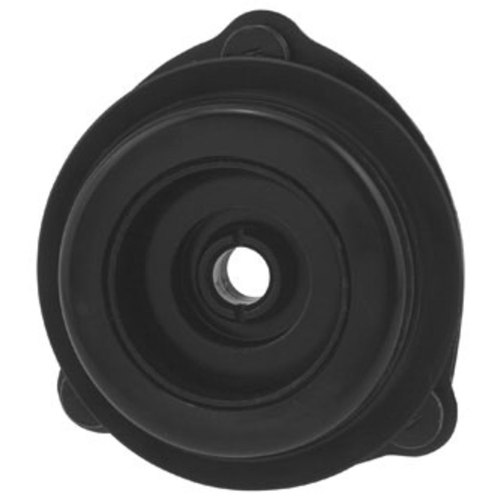 KYB SM5340 - Suspension Strut Mount Kit, Sold Individually