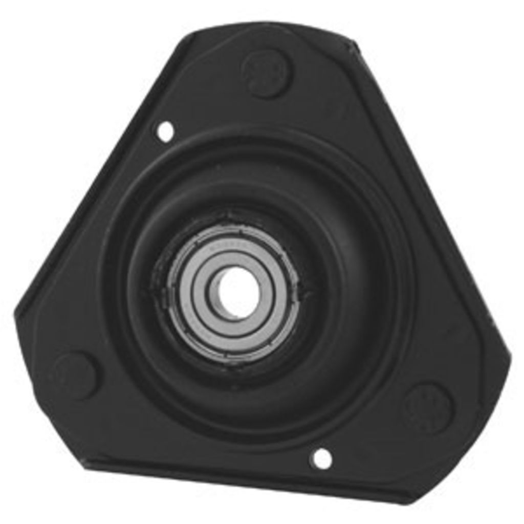 KYB SM5374 - Suspension Strut Mount, Sold Individually