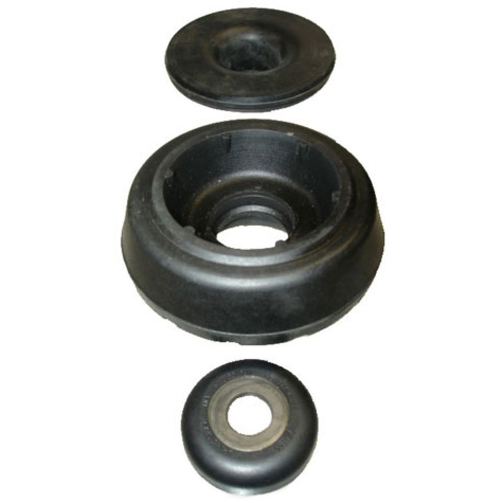 KYB SM5378 - Suspension Strut Mount Kit, Sold Individually