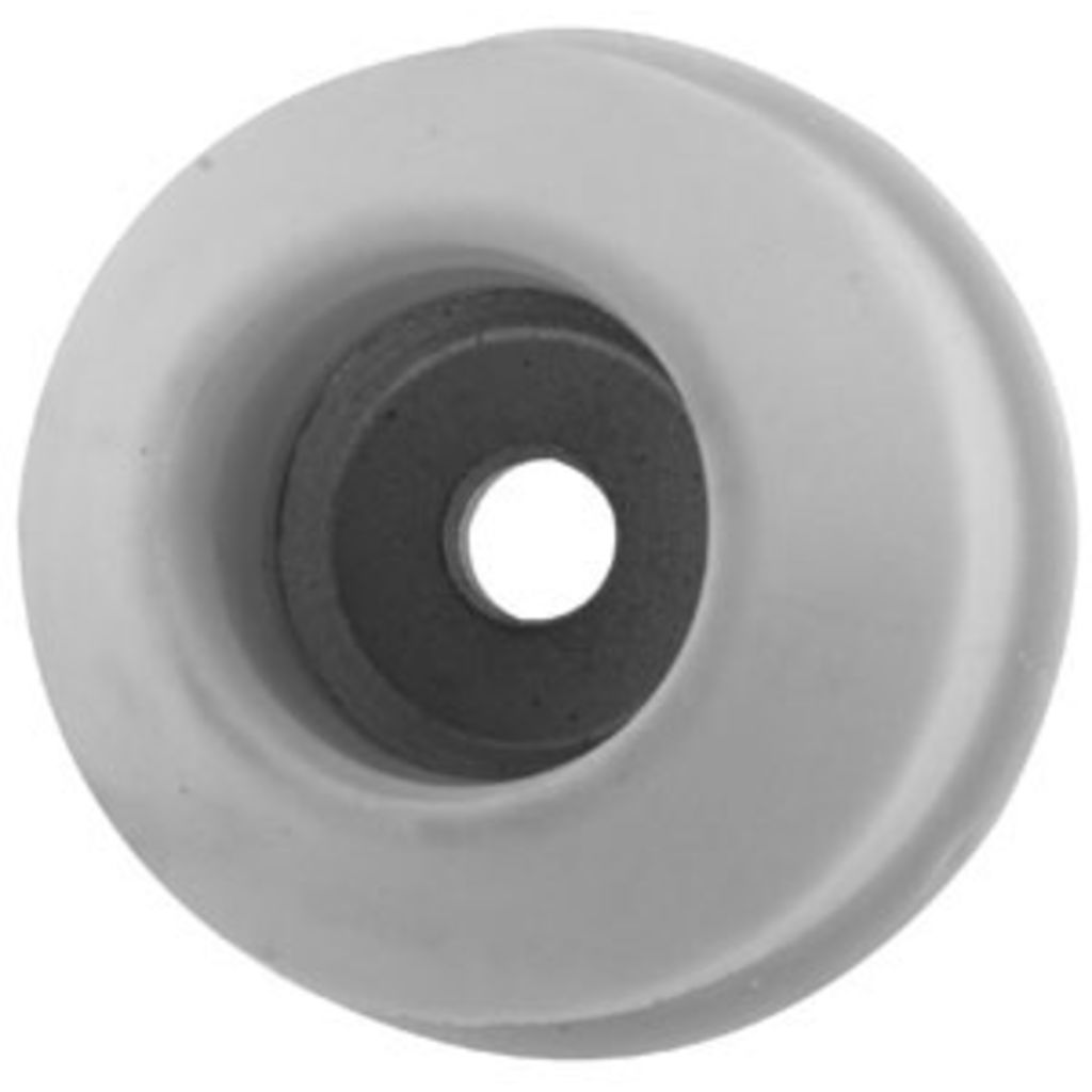 KYB SM5380 - Suspension Strut Mount Kit, Sold Individually