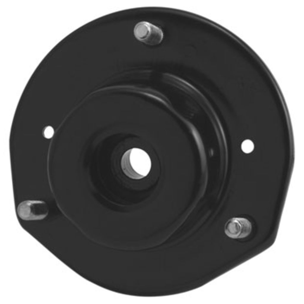KYB SM5385 - Suspension Strut Mount, Sold Individually