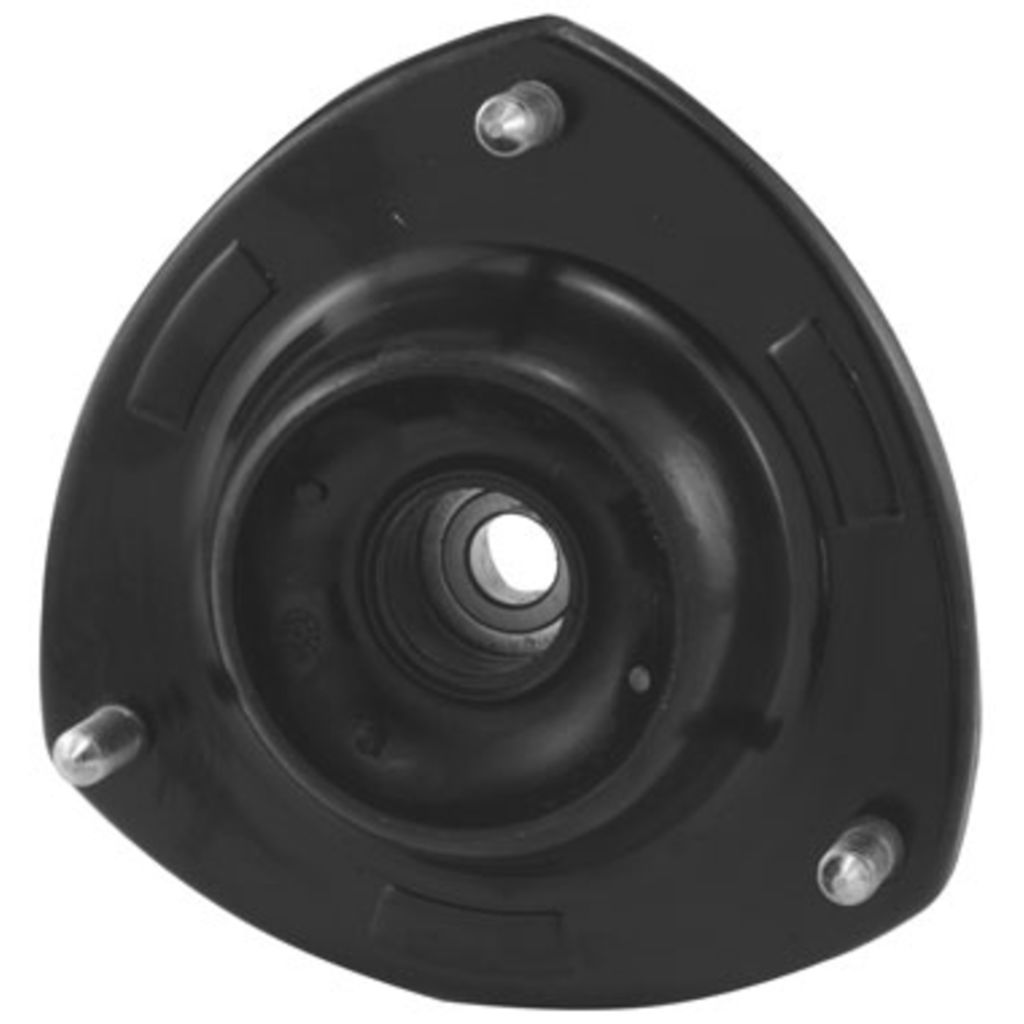 KYB SM5388 - Suspension Strut Mount, Sold Individually
