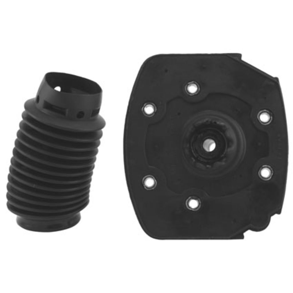 KYB SM5394 - Suspension Strut Mount Kit, Sold Individually