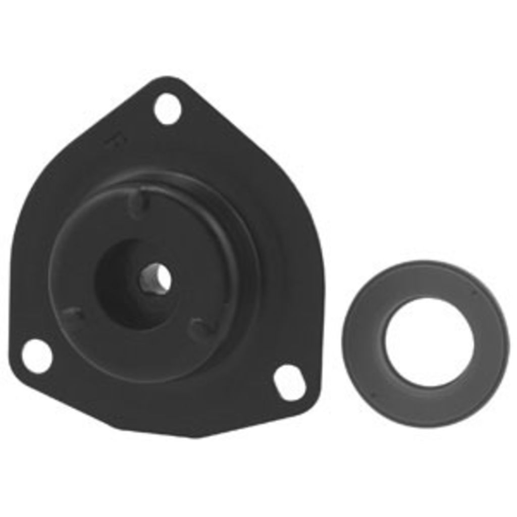 KYB SM5409 - Suspension Strut Mount Kit, Sold Individually