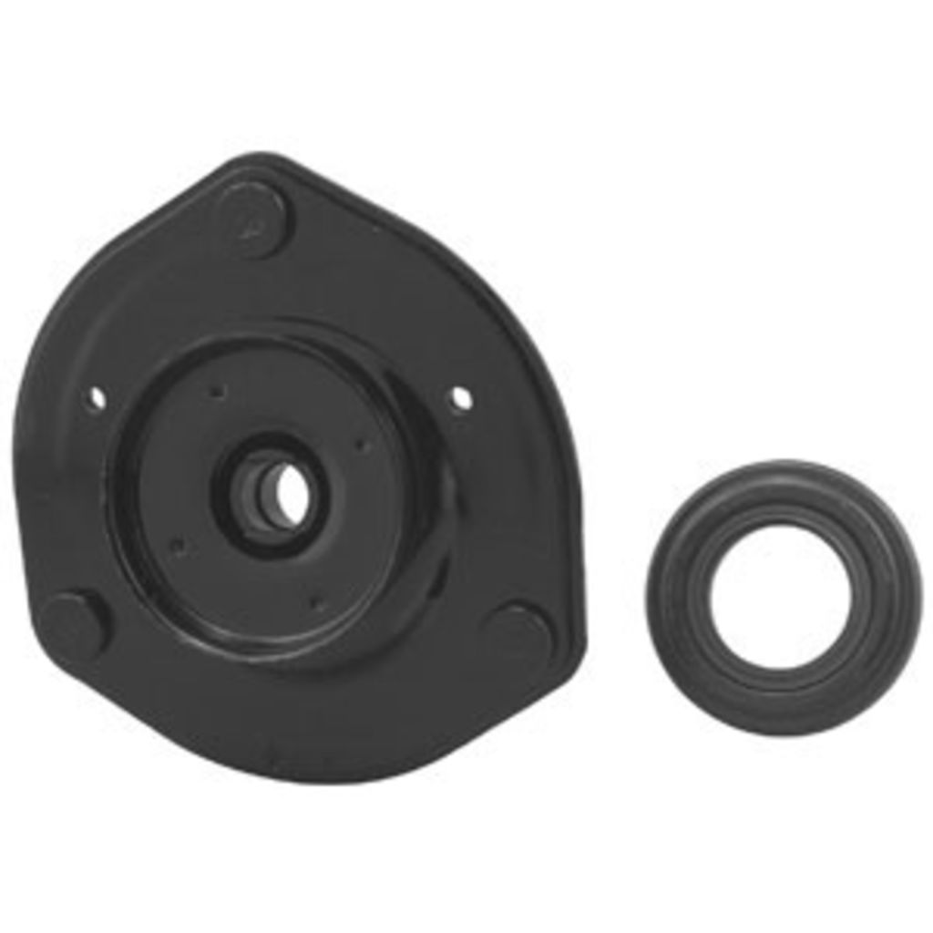 KYB SM5423 - Suspension Strut Mount Kit, Sold Individually