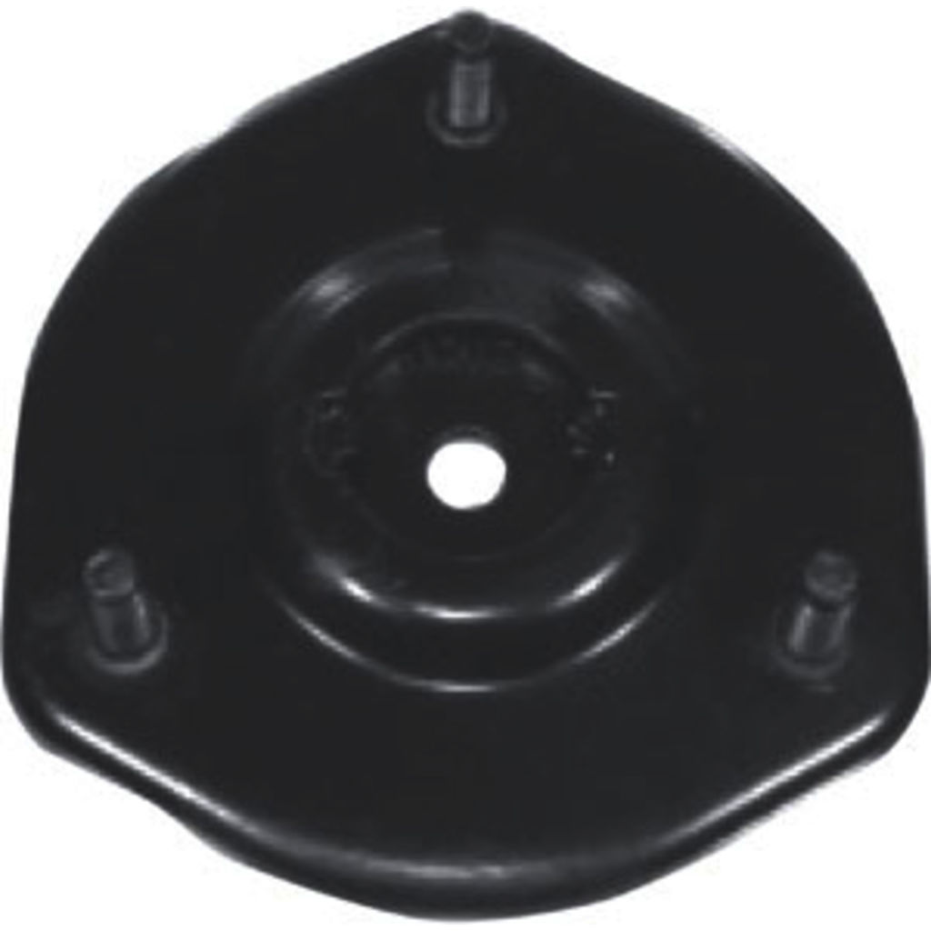 KYB SM5428 - Suspension Strut Mount, Sold Individually