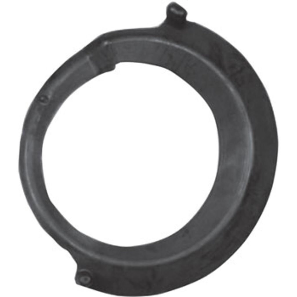 KYB SM5440 - Suspension Coil Spring Seat Insulator, Sold Individually