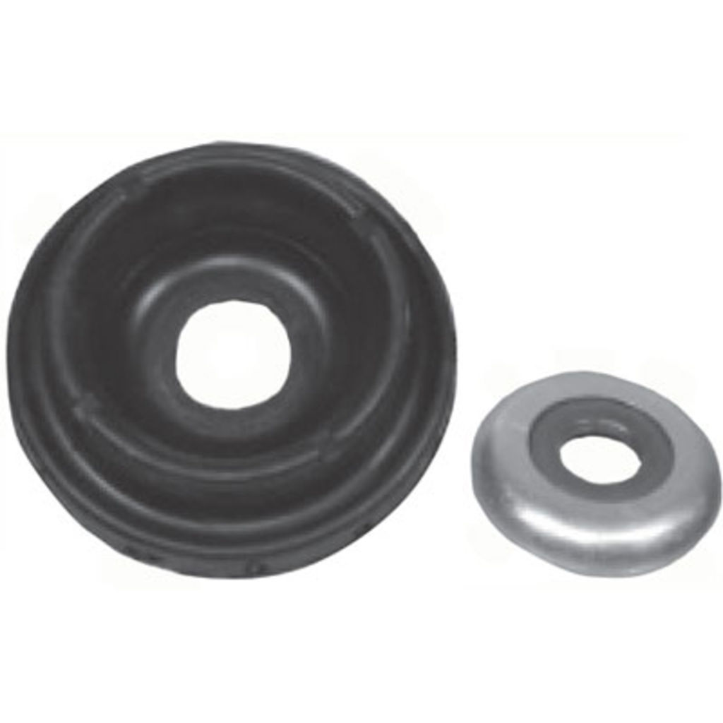 KYB SM5451 - Suspension Strut Mount Kit, Sold Individually