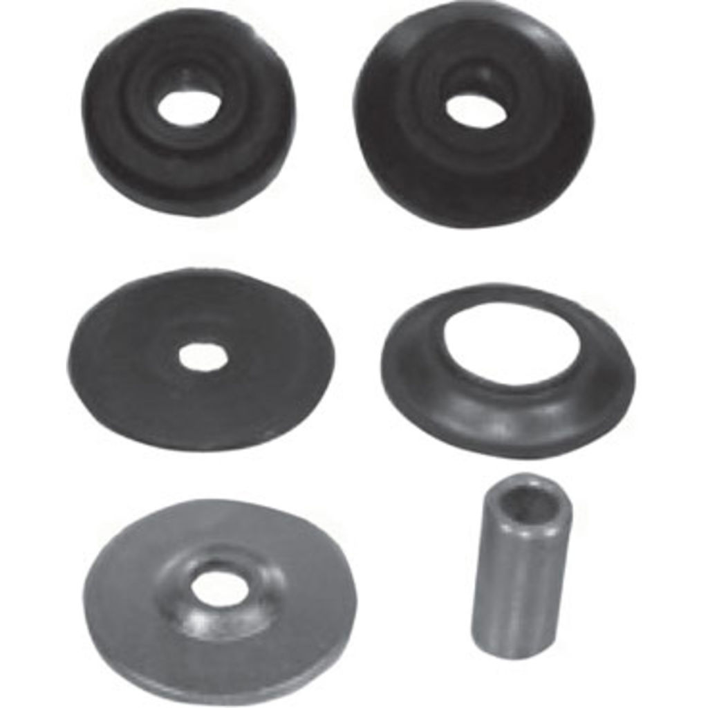 KYB SM5453 - Suspension Strut Mount Kit, Sold Individually