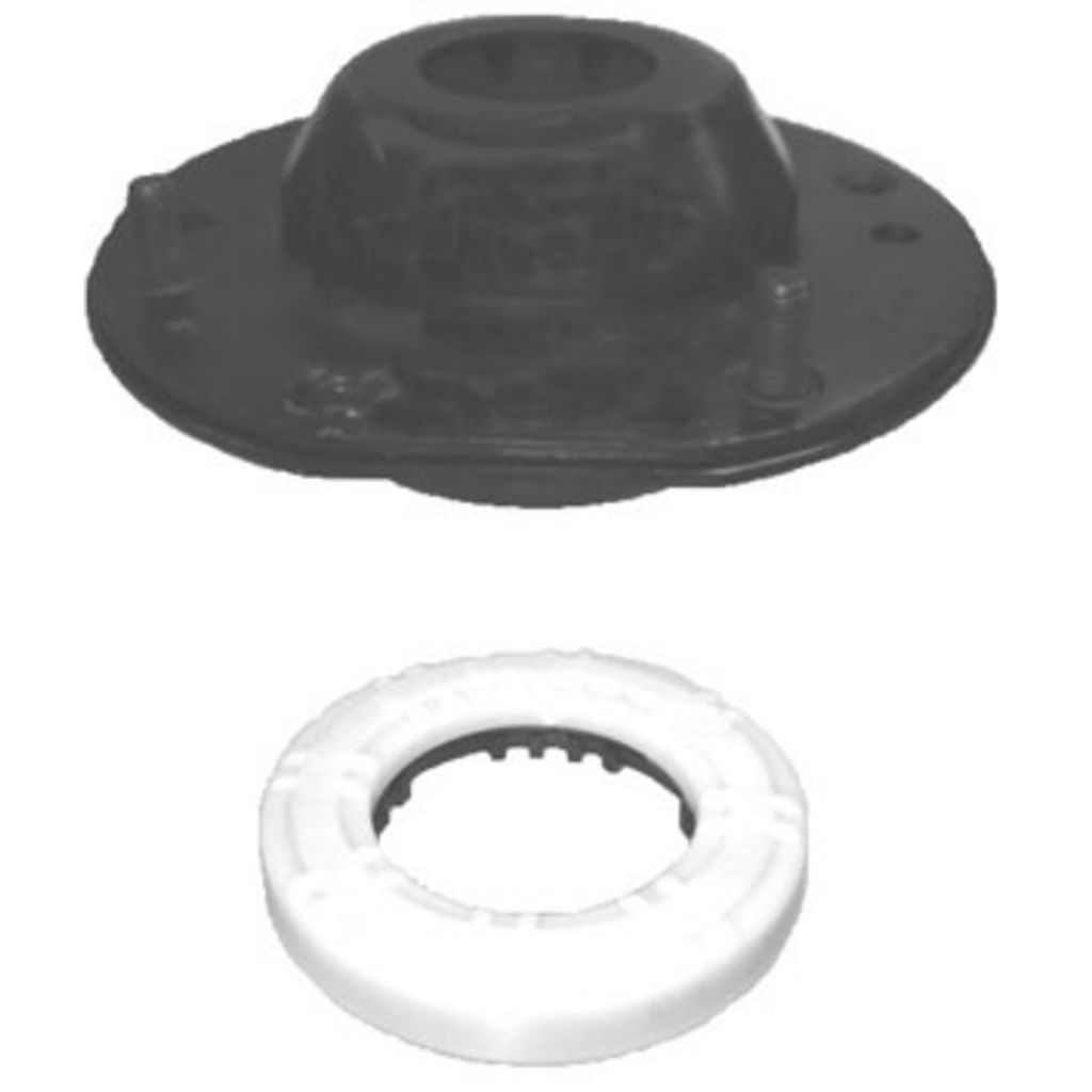 KYB SM5471 - Suspension Strut Mount Kit, Sold Individually