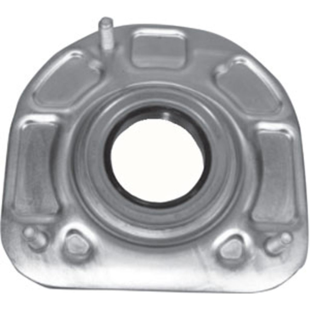 KYB SM5475 - Suspension Strut Mount, with Internal Bearing, Sold Individually