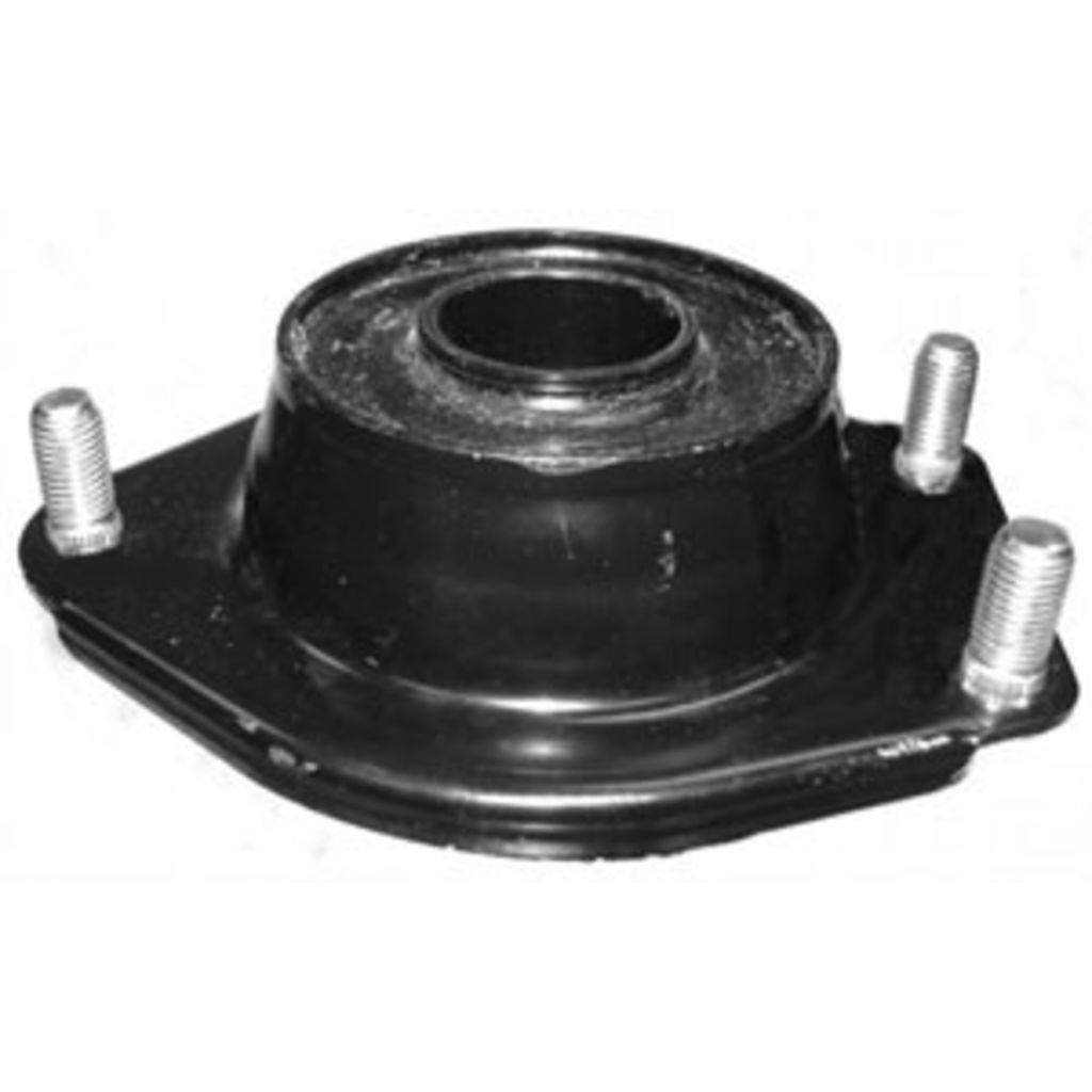 KYB SM5478 - Suspension Strut Mount, Sold Individually