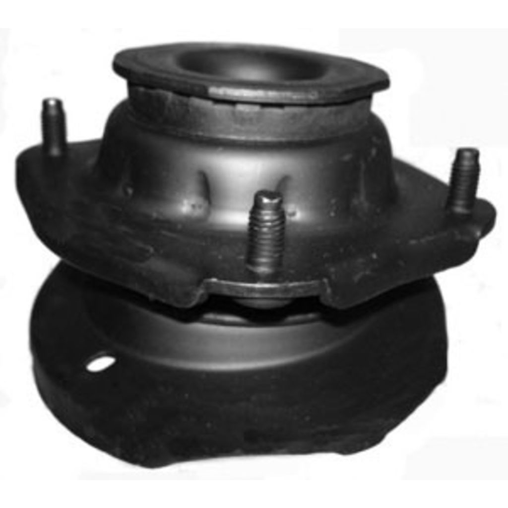 KYB SM5480 - Suspension Strut Mount, Sold Individually