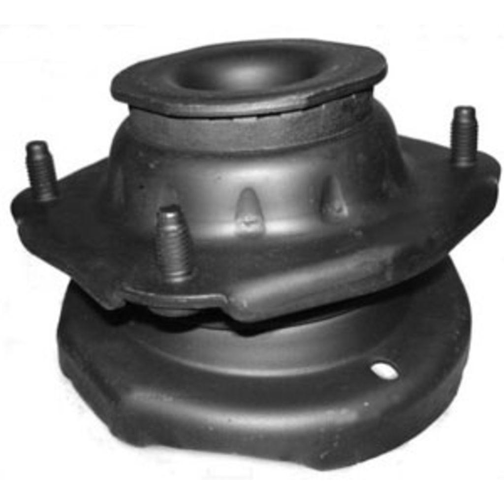 KYB SM5481 - Suspension Strut Mount, Sold Individually