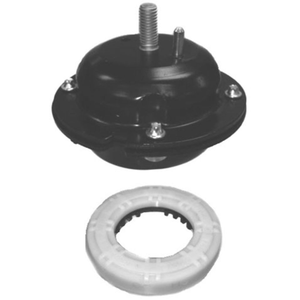 KYB SM5483 - Suspension Strut Mount Kit, Sold Individually