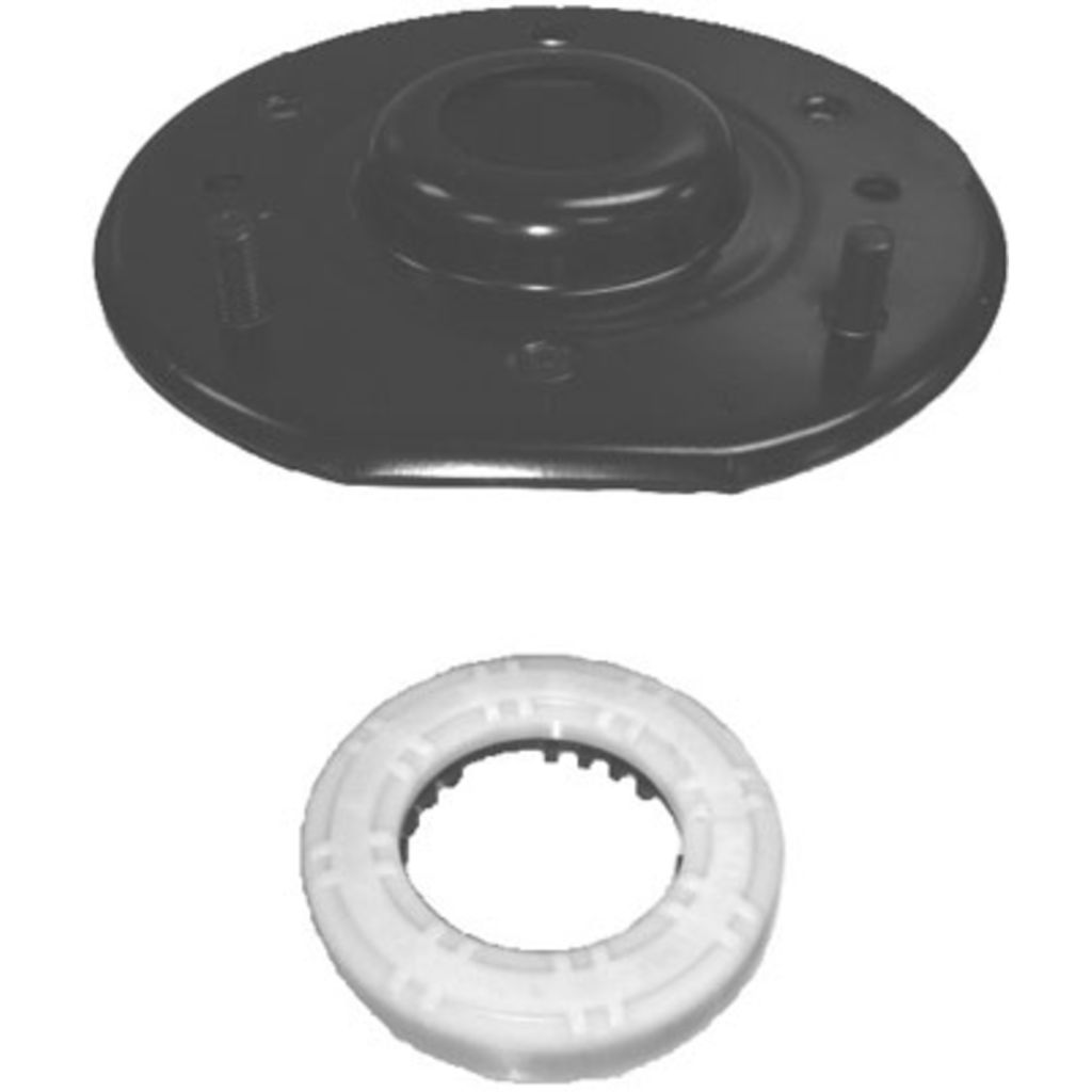 KYB SM5484 - Suspension Strut Mount Kit, Sold Individually
