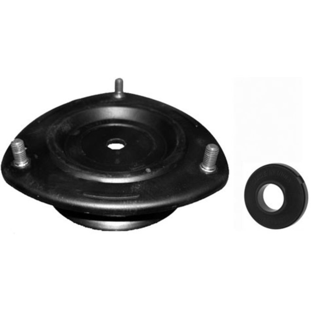 KYB SM5487 - Suspension Strut Mount Kit, Sold Individually