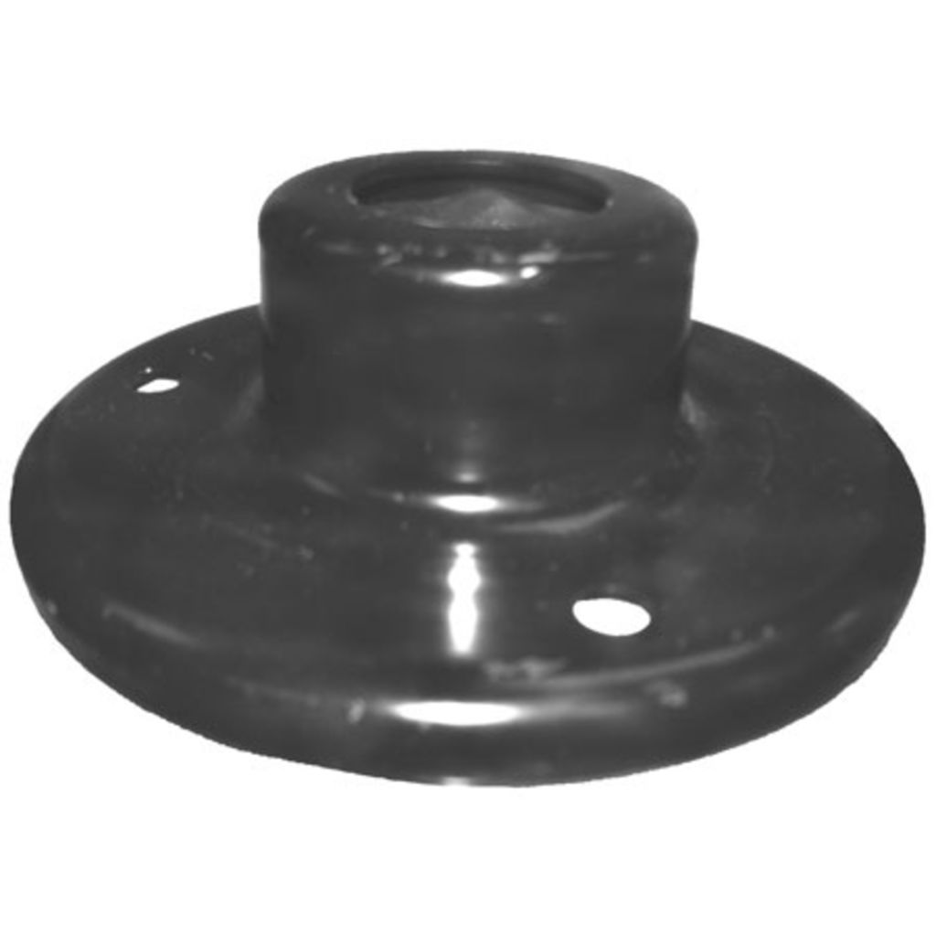 KYB SM5489 - Suspension Strut Mount, Sold Individually