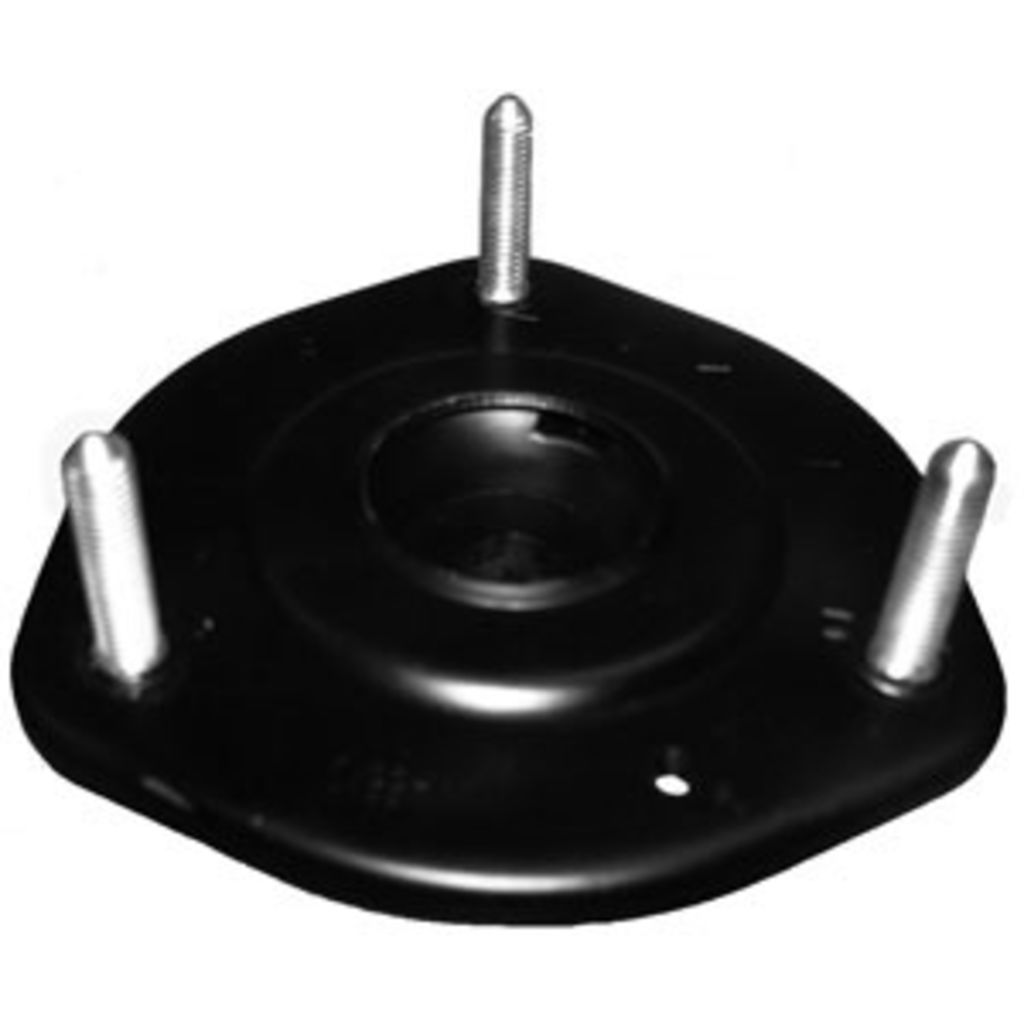 KYB SM5490 - Suspension Strut Mount, Sold Individually