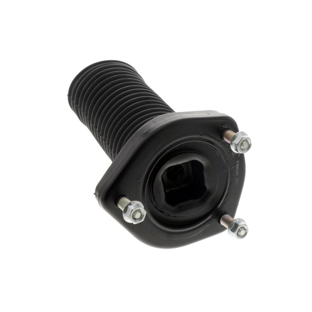 KYB SM5492 - Suspension Strut Mount Kit, Sold Individually