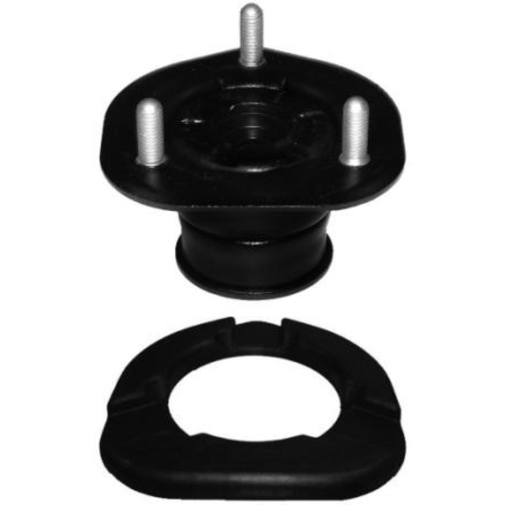 KYB SM5510 - Suspension Strut Mount Kit, with Insulator, Sold Individually