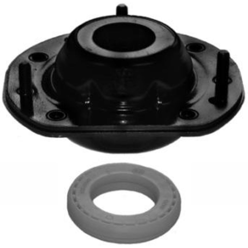 KYB SM5513 - Suspension Strut Mount Kit, Sold Individually
