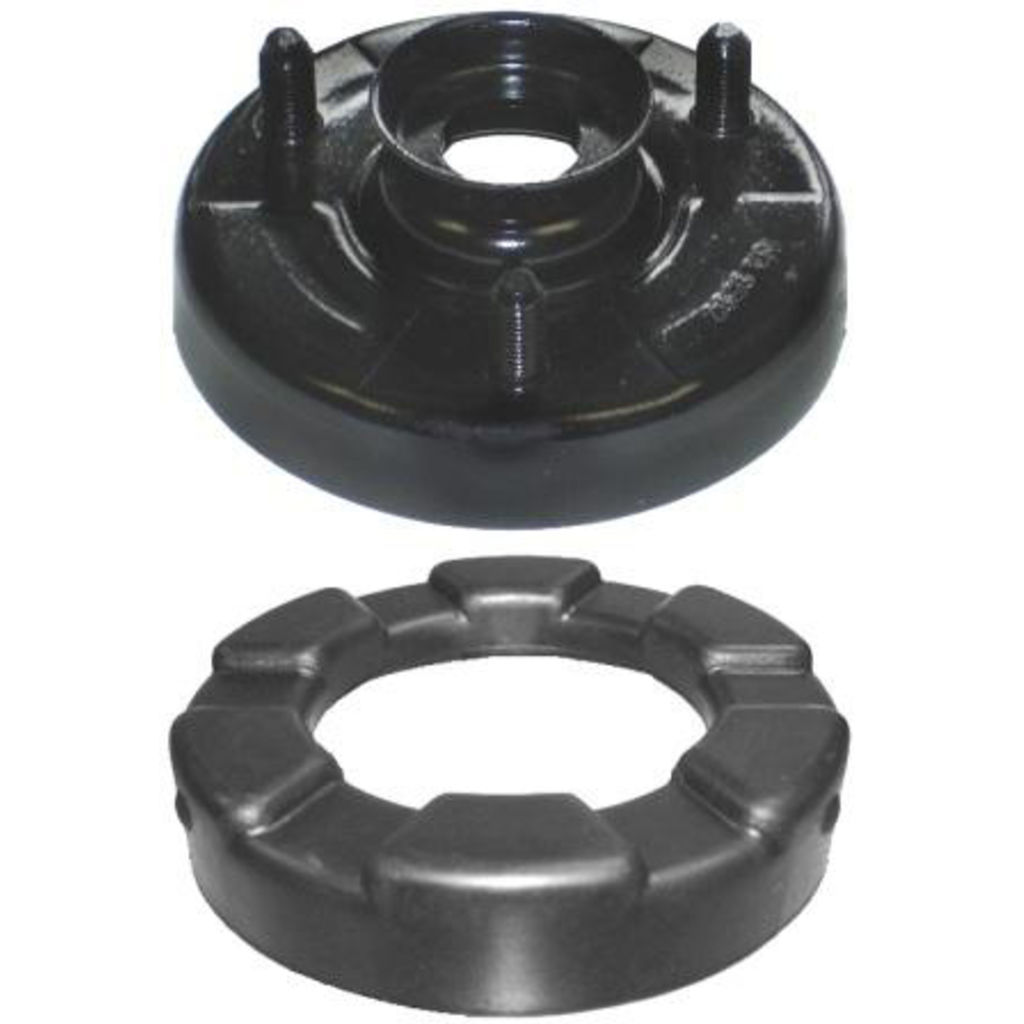 KYB SM5514 - Suspension Strut Mount, with Insulator, Sold Individually