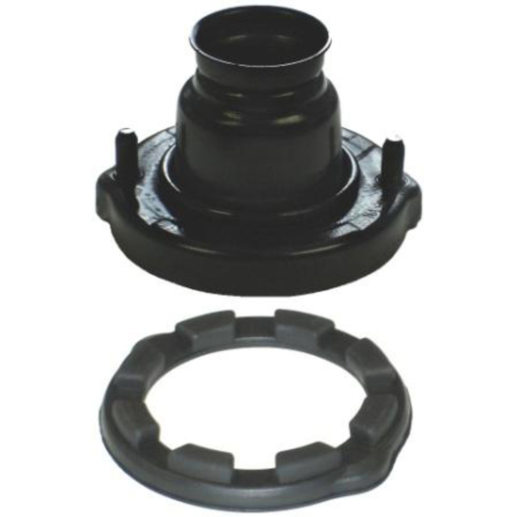 KYB SM5515 - Suspension Strut Mount, with Insulator, Sold Individually