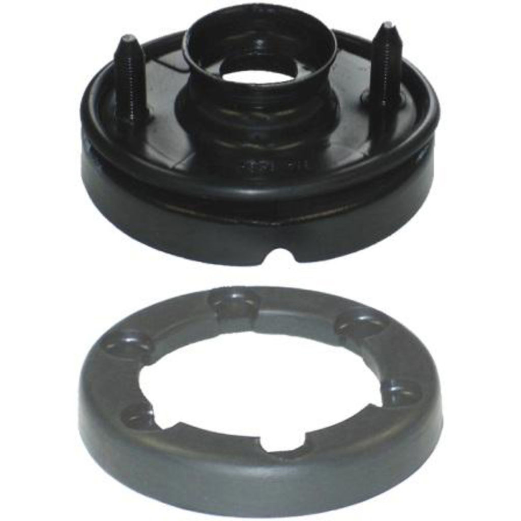 KYB SM5516 - Suspension Strut Mount, with Insulator, Sold Individually