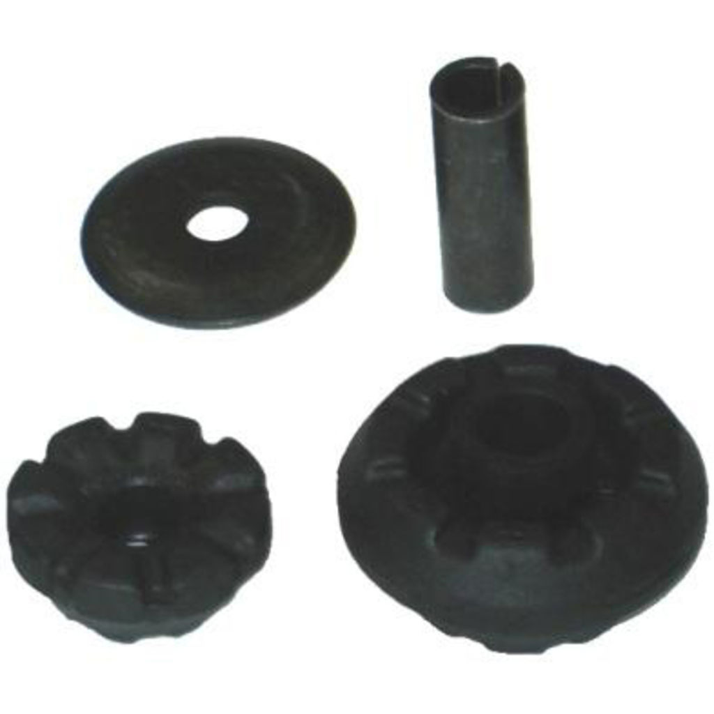 KYB SM5517 - Suspension Strut Mount Kit, Sold Individually