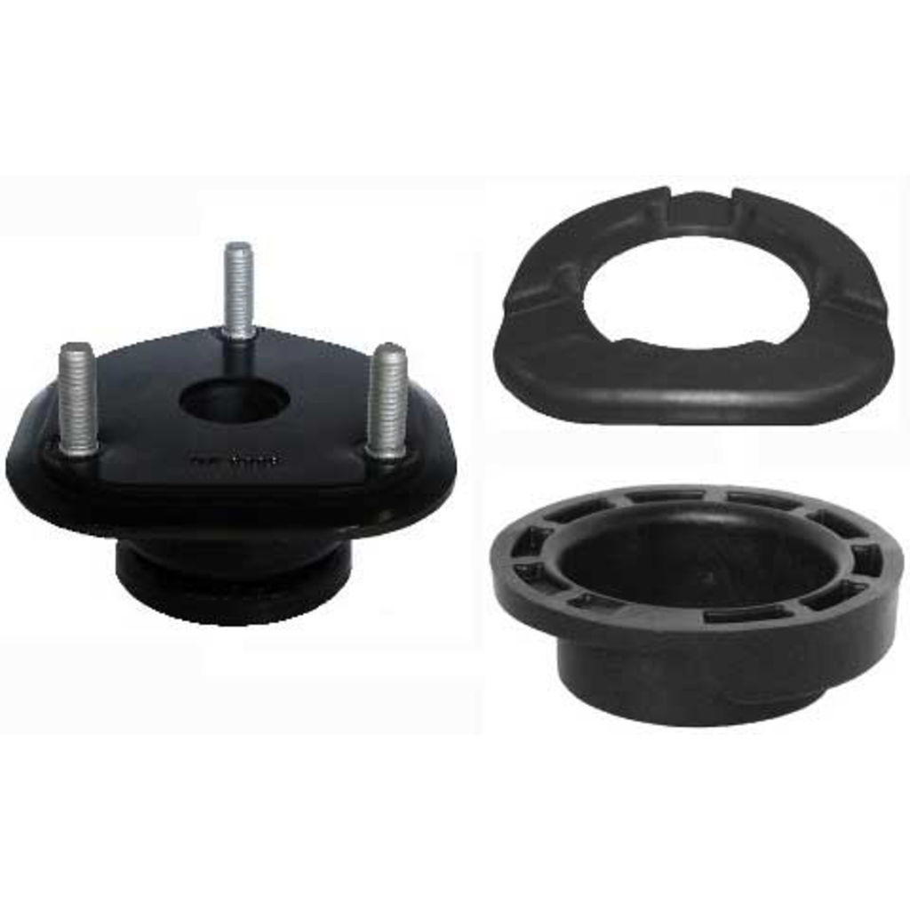 KYB SM5531 - Suspension Strut Mount Kit, Sold Individually