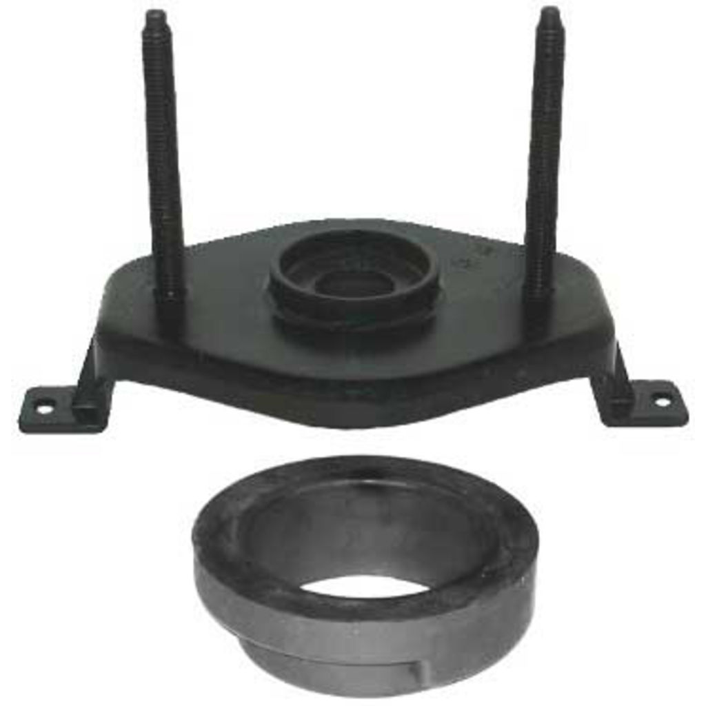 KYB SM5532 - Suspension Strut Mount, with Insulator, Sold Individually