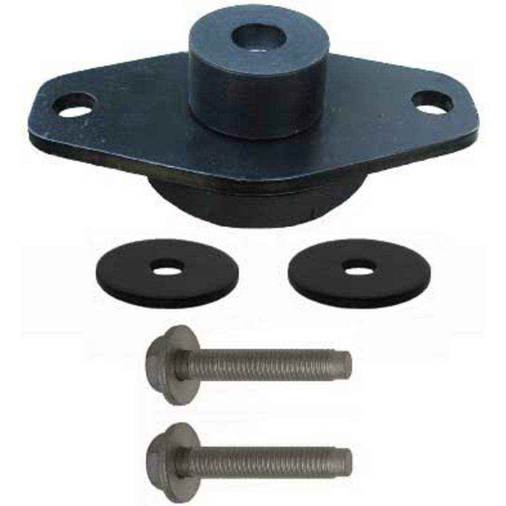 KYB SM5534 - Suspension Shock Mounting Kit, Sold Individually