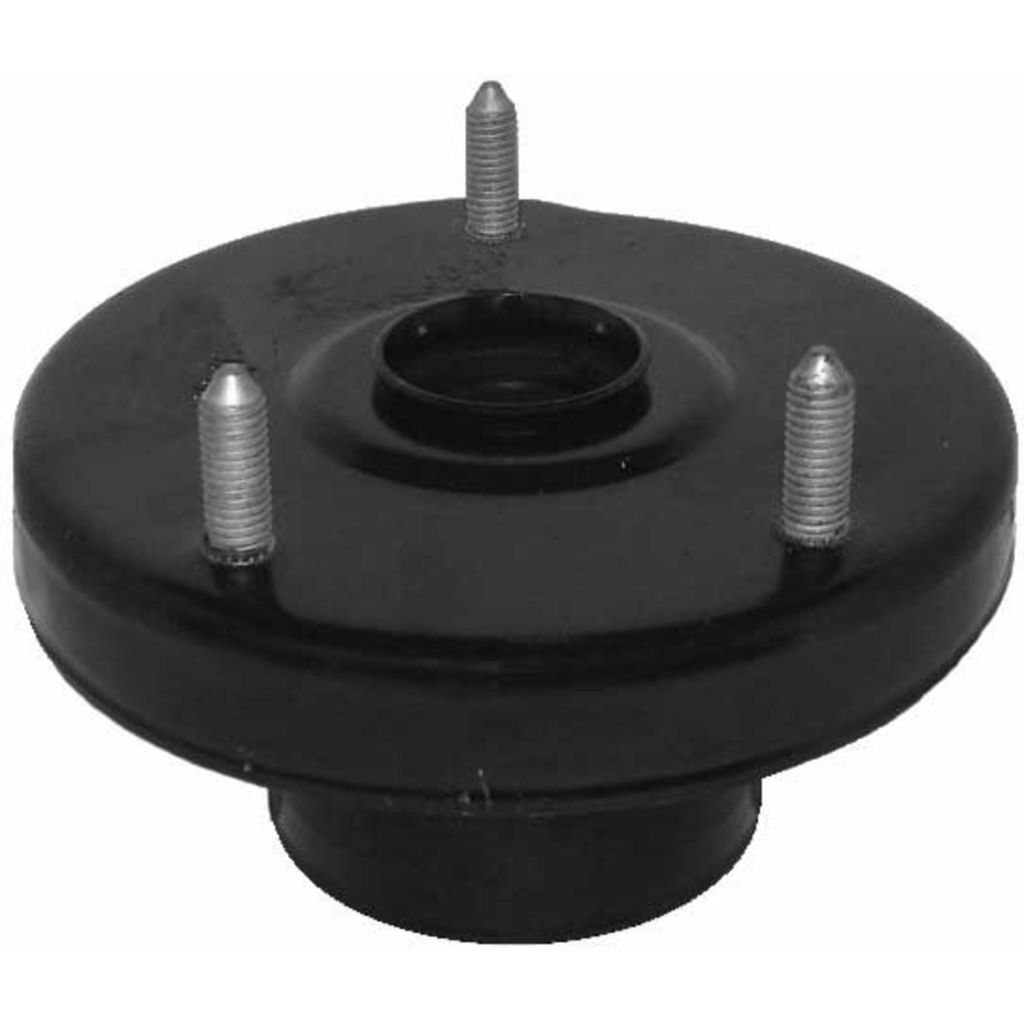 KYB SM5535 - Suspension Strut Mount, Sold Individually