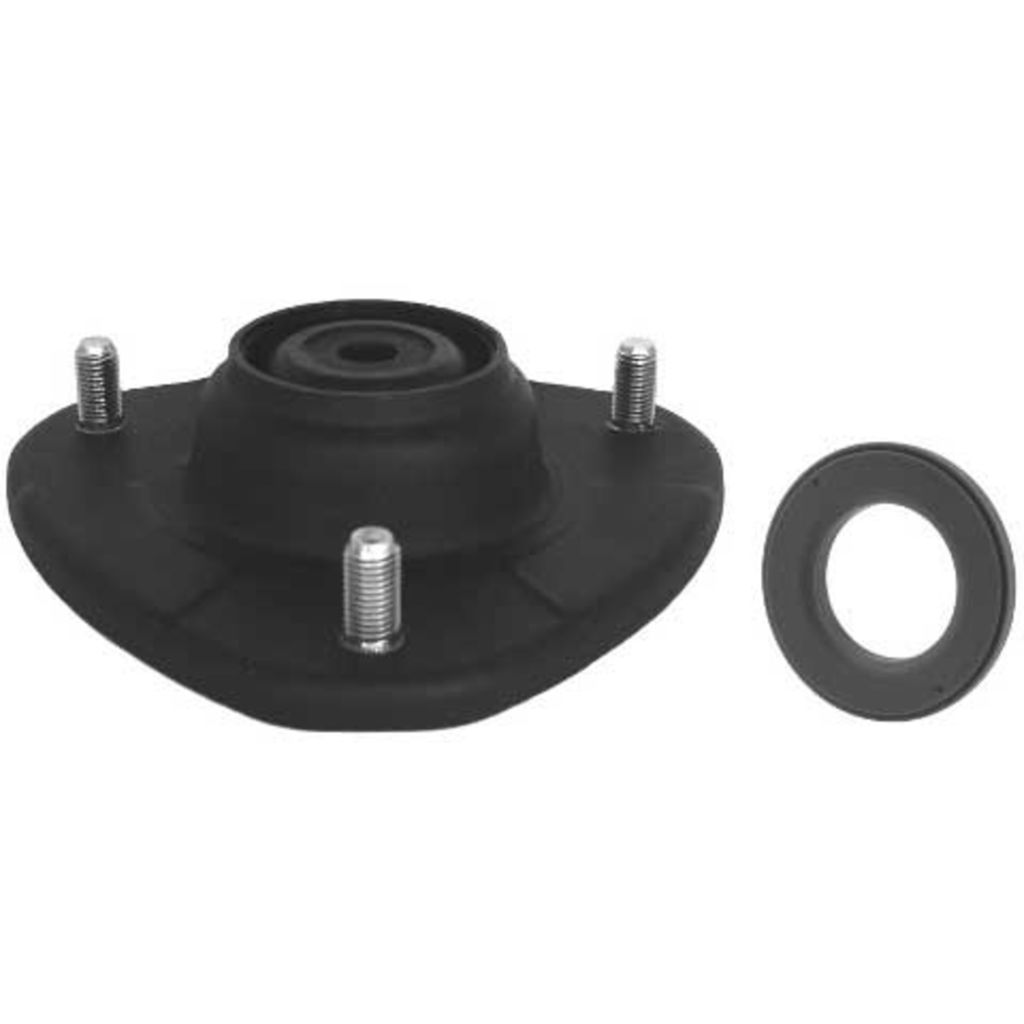 KYB SM5537 - Suspension Strut Mount Kit, Sold Individually