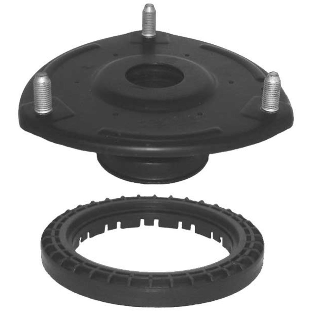 KYB SM5539 - Suspension Strut Mount Kit, Sold Individually