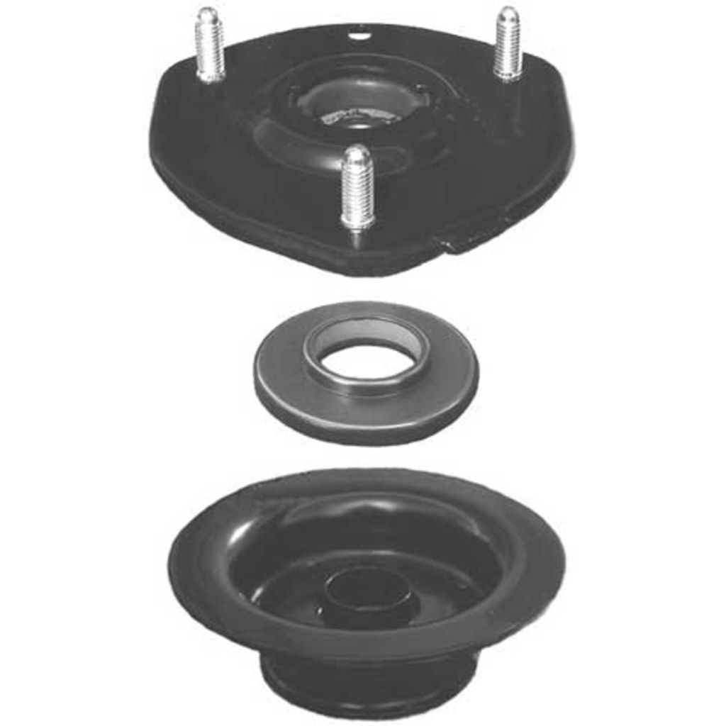 KYB SM5540 - Suspension Strut Mount Kit, Sold Individually