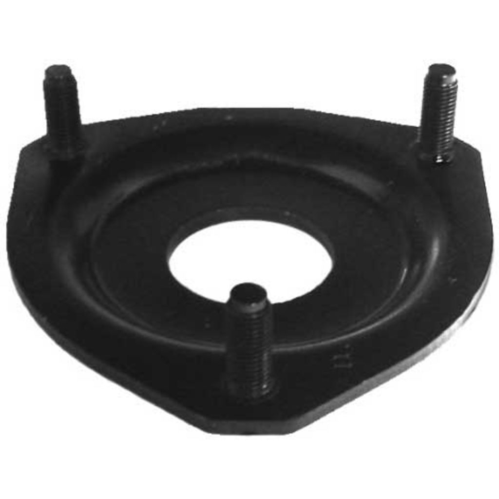 KYB SM5543 - Suspension Strut Mount Bracket, Sold Individually