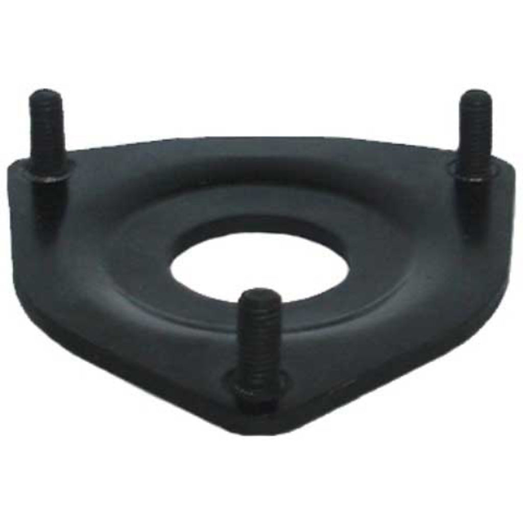 KYB SM5544 - Suspension Strut Mount Bracket, Sold Individually