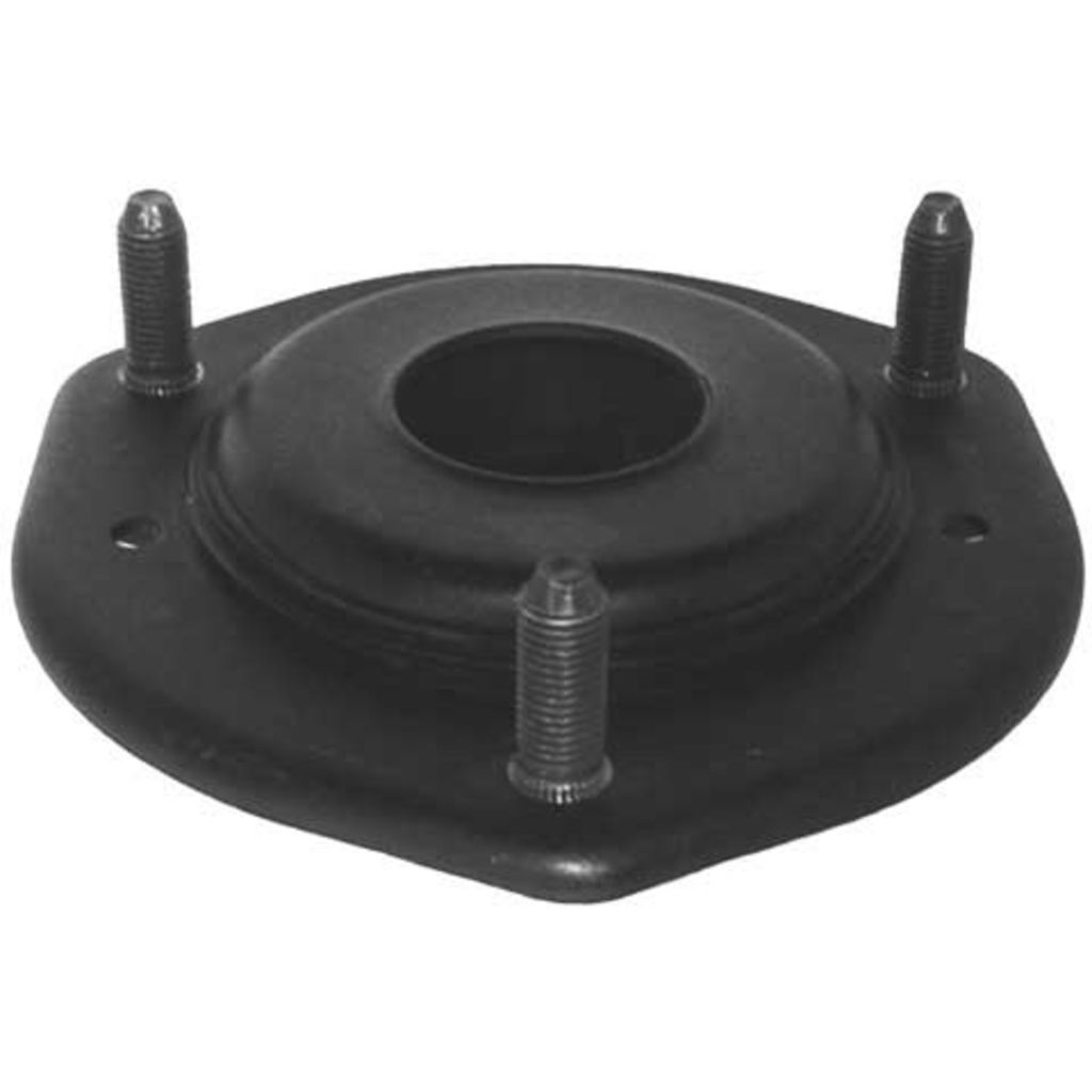 KYB SM5563 - Suspension Strut Mount, Sold Individually