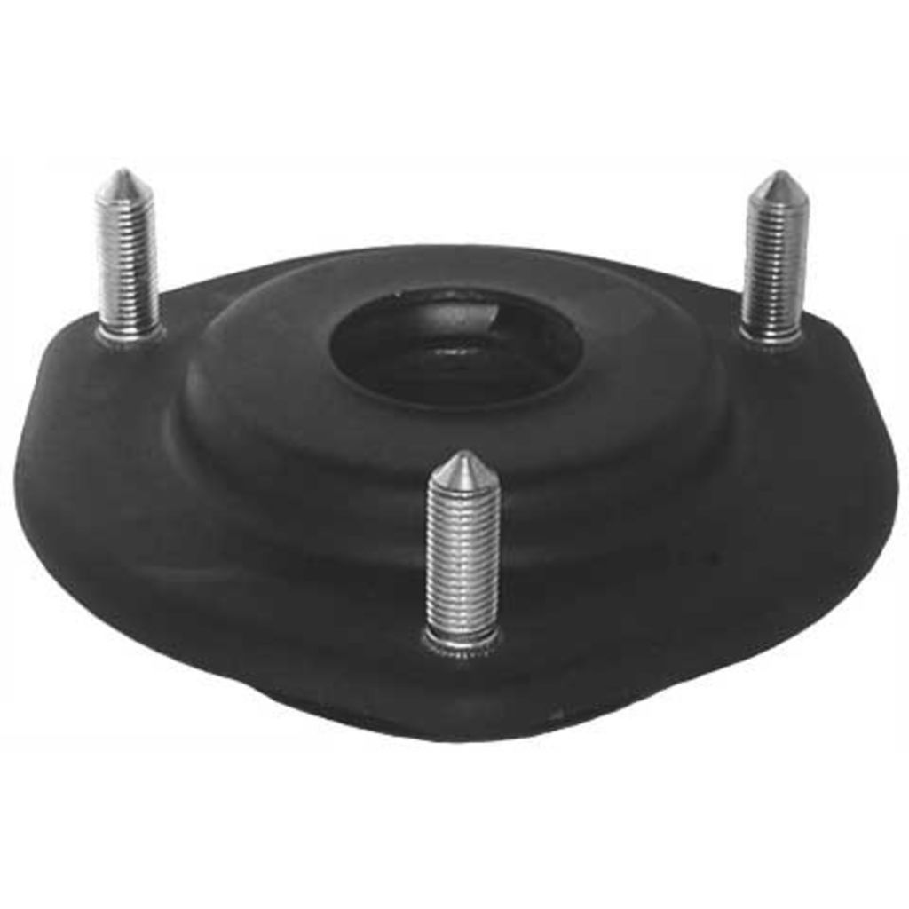 KYB SM5564 - Suspension Strut Mount, Sold Individually