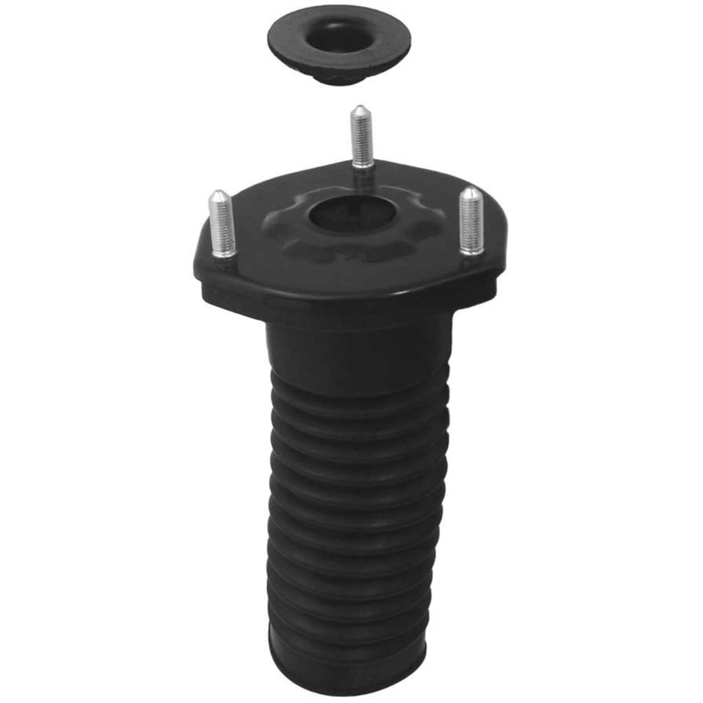 KYB SM5565 - Suspension Strut Mount, Sold Individually