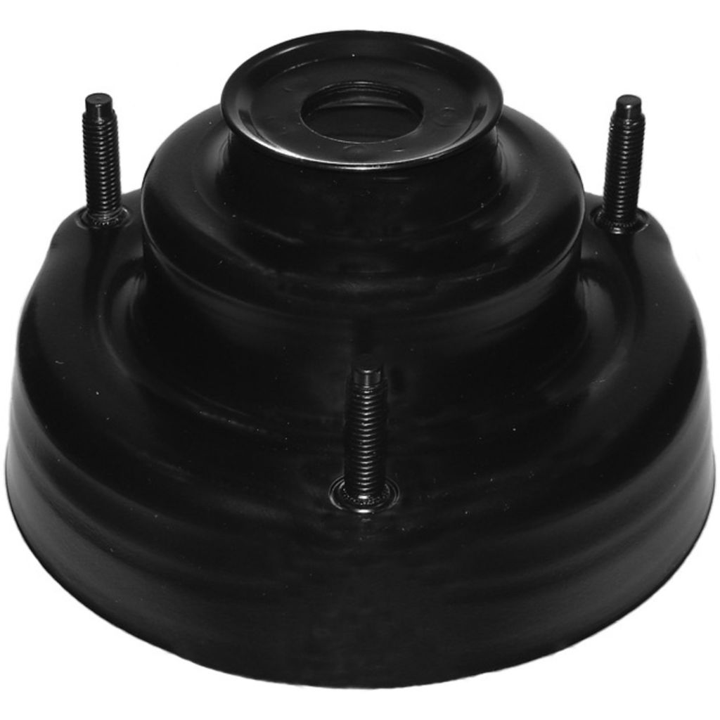 KYB SM5569 - Suspension Strut Mount, Sold Individually