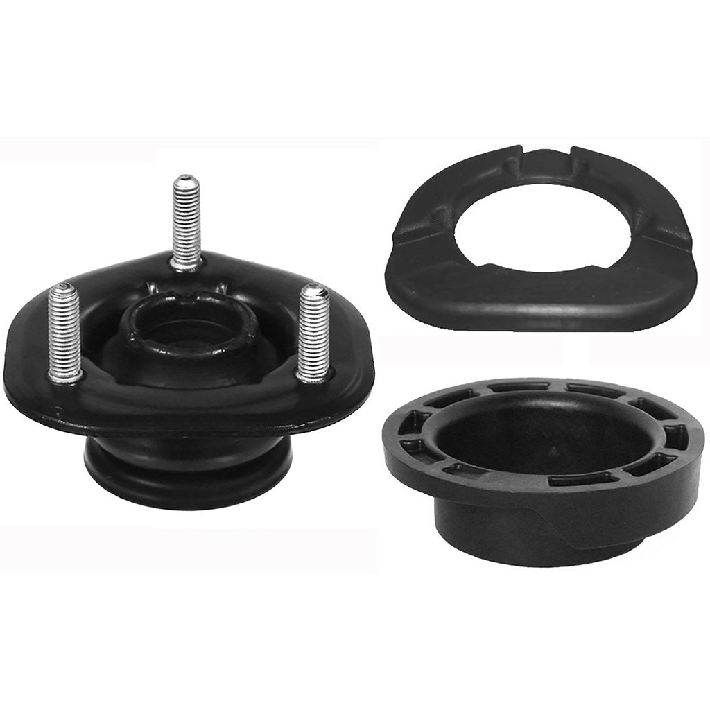 KYB SM5580 - Suspension Strut Mount Kit, Sold Individually