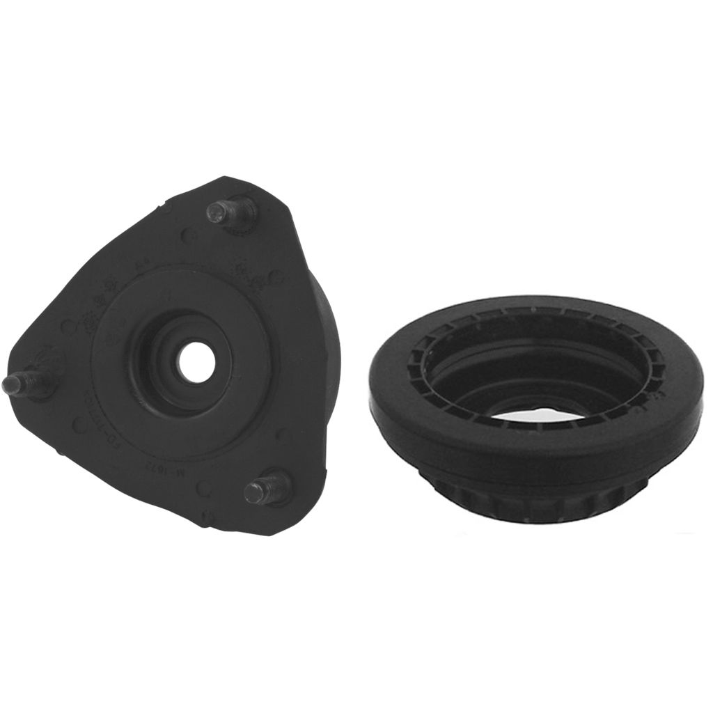 KYB SM5581 - Suspension Strut Mount Kit, Sold Individually