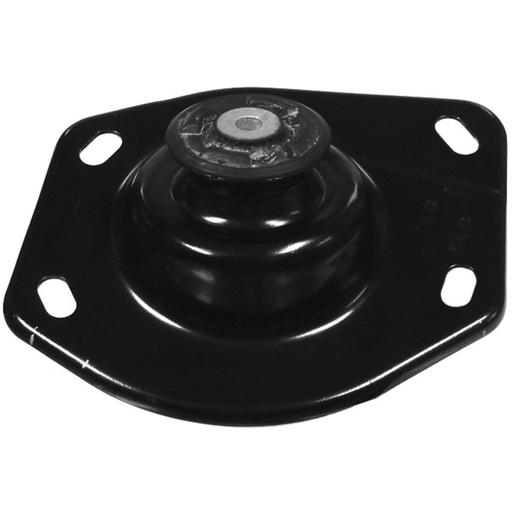 KYB SM5582 - Suspension Strut Mount, Sold Individually