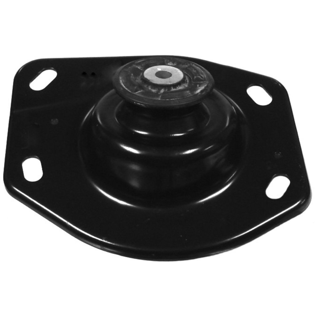 KYB SM5583 - Suspension Strut Mount, Sold Individually